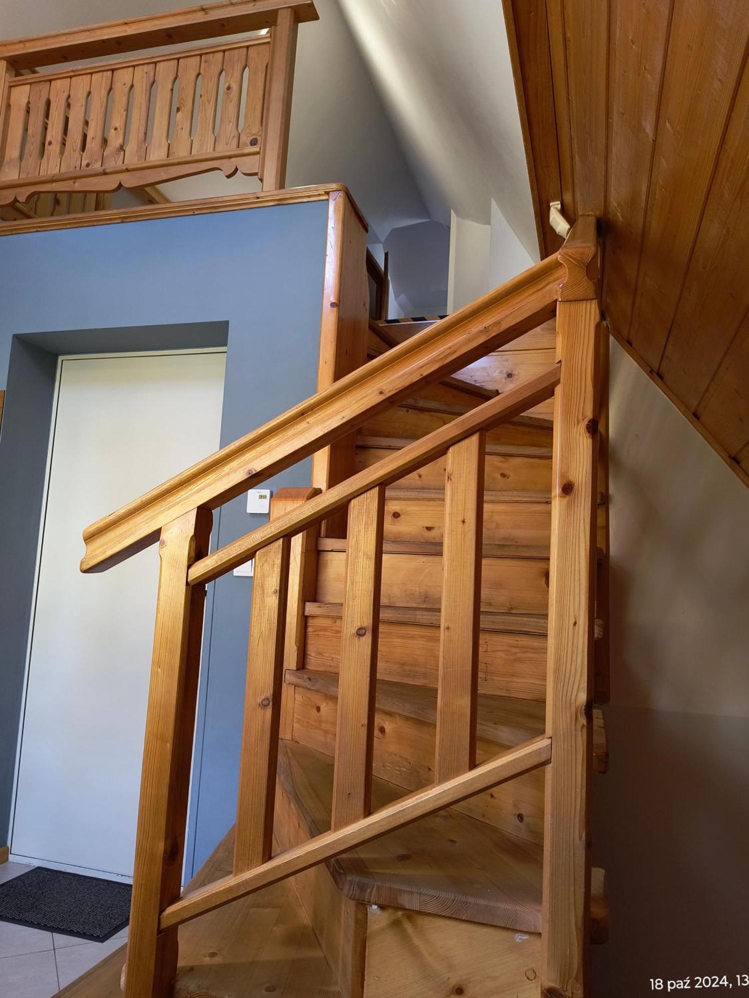 Apartamenty Apartart 扎科帕内 客房 照片