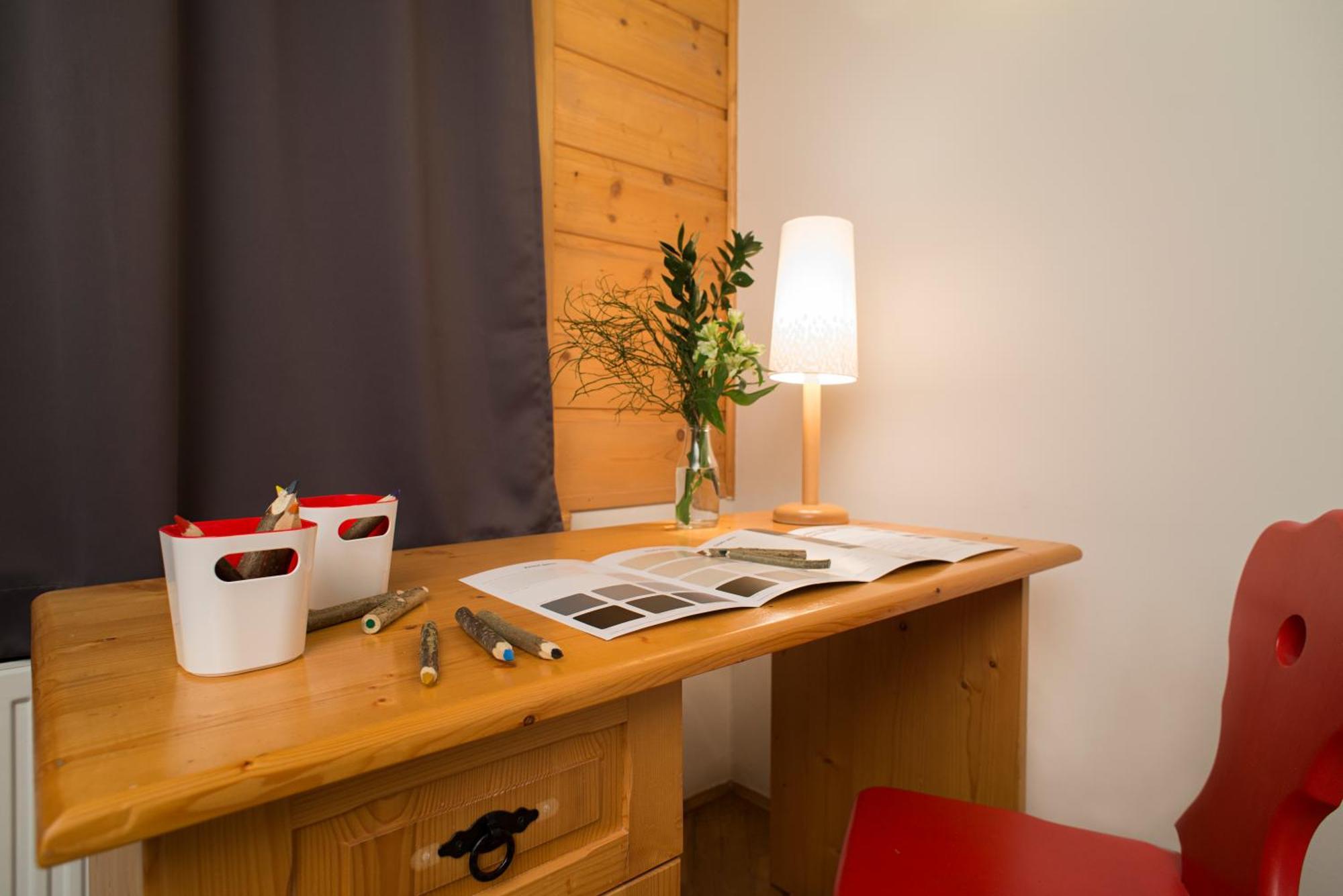Apartamenty Apartart 扎科帕内 外观 照片